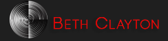 Beth Clayton, Integrative Performance Coach